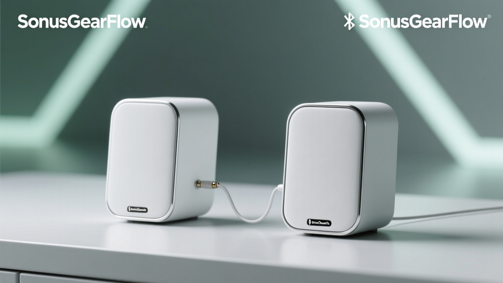 Can Bluetooth Speakers Be Connected To Each Other (2026)
