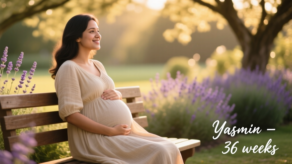 Yasmin Birth Control: A Doula’s Evidence-Based Review for Pregnancy Planning and Reproductive Health