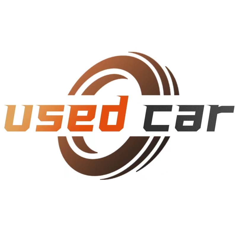 supplierLogo