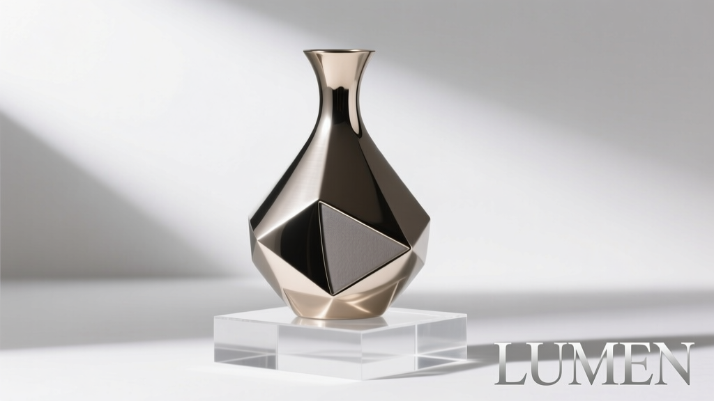 Inside 4 Bottle Wine Box Sale: Composition, Mechanical Properties, and Practical Applications