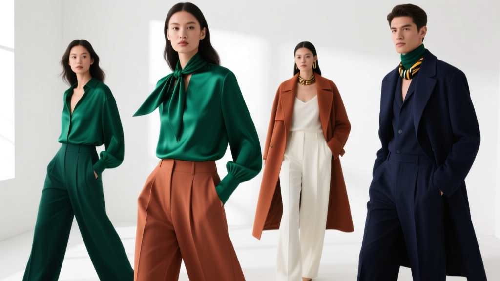 AR Shopping ROI: What Fashion Retailers Really Gain