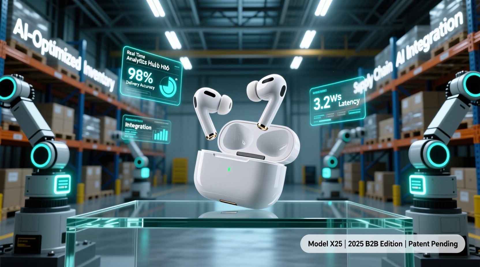 air pods 1 1 us warehouse best sellers