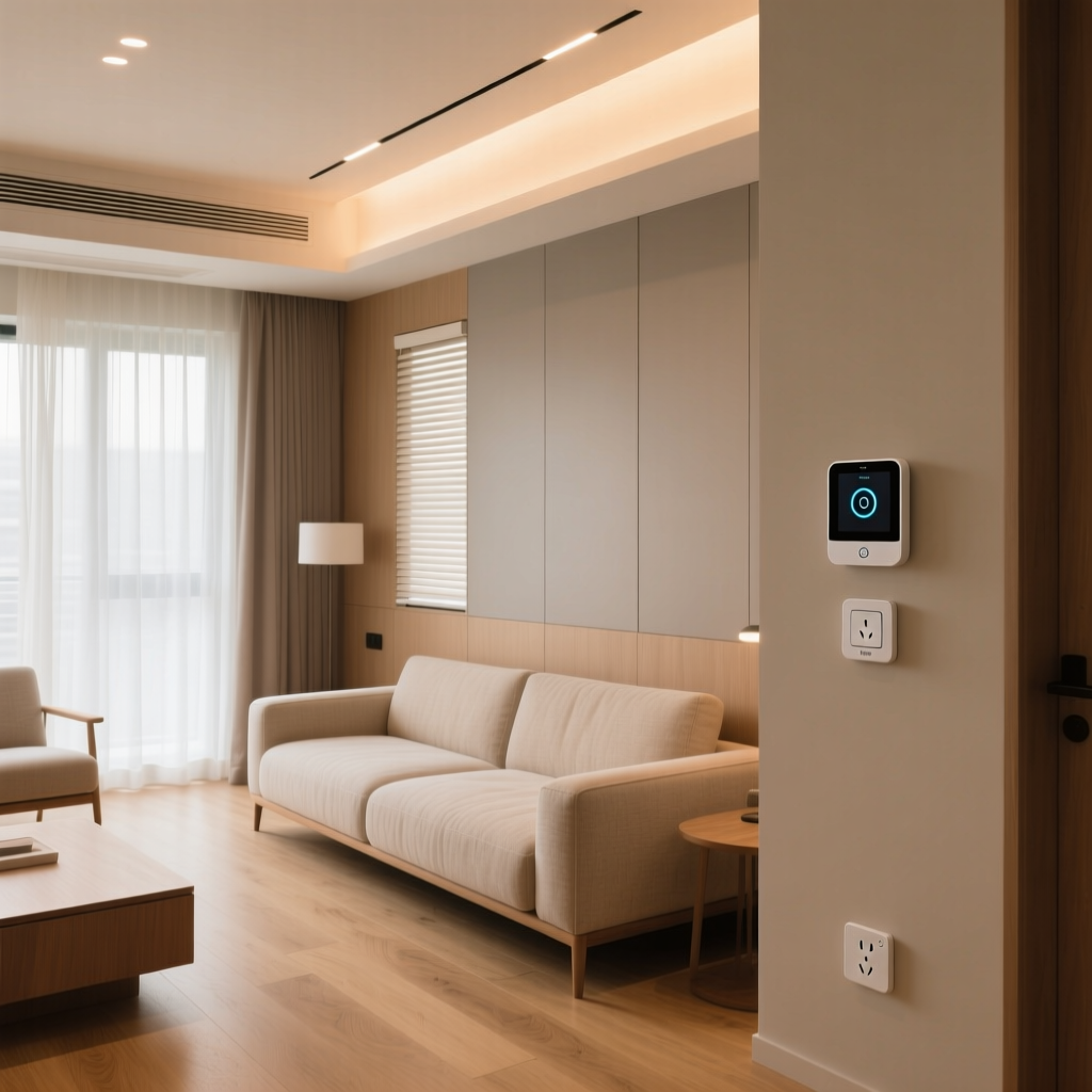 Aqara vs SwitchBot: The Ultimate Smart Home Review for Singapore