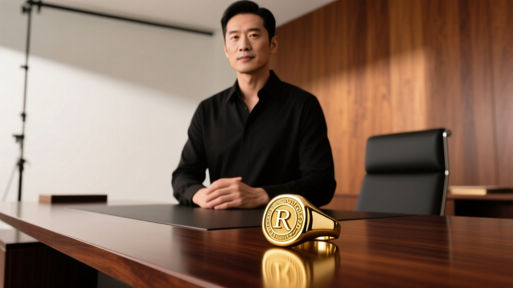 Ring Feeling Pride: Emotional Dream Meaning