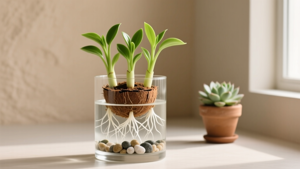 Indoor Planter Liner from Cuttings: 5-Step Method (2026)
