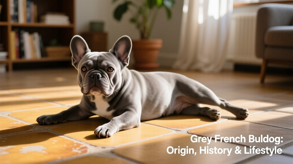 Image Credit: yhelfman, Shutterstock