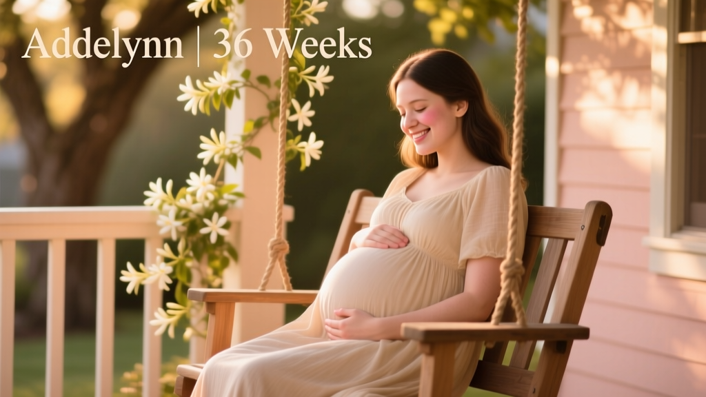 Addelynn: Evidence-Based Insights for Expectant Parents on This Emerging Prenatal Supplement Brand