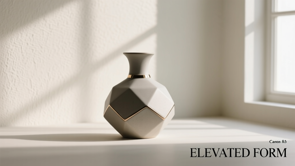 Learning About Pet Mounting Film: Grades, Material Standards, and Industrial Applications