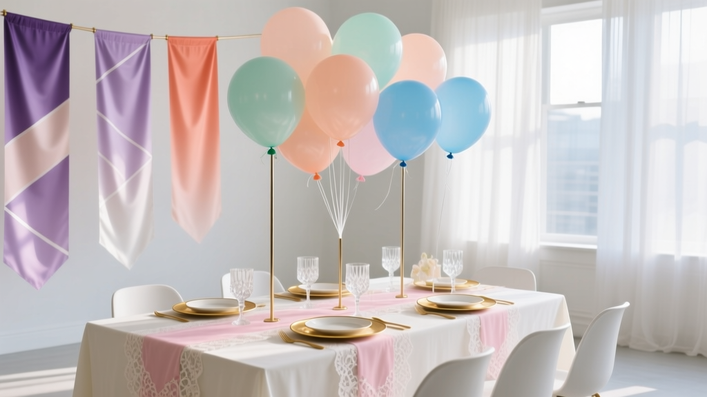 Rent a Party House: 7 Hidden Options + Savings (2026)