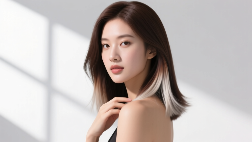 Hair Dye Before Wedding: Pro Timeline (2026)
