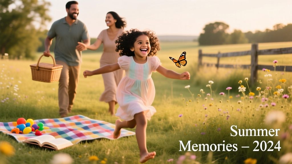 Khalia: A Parent’s Guide to Supporting Neurodivergent Identity, Emotional Regulation, and Family Wellness