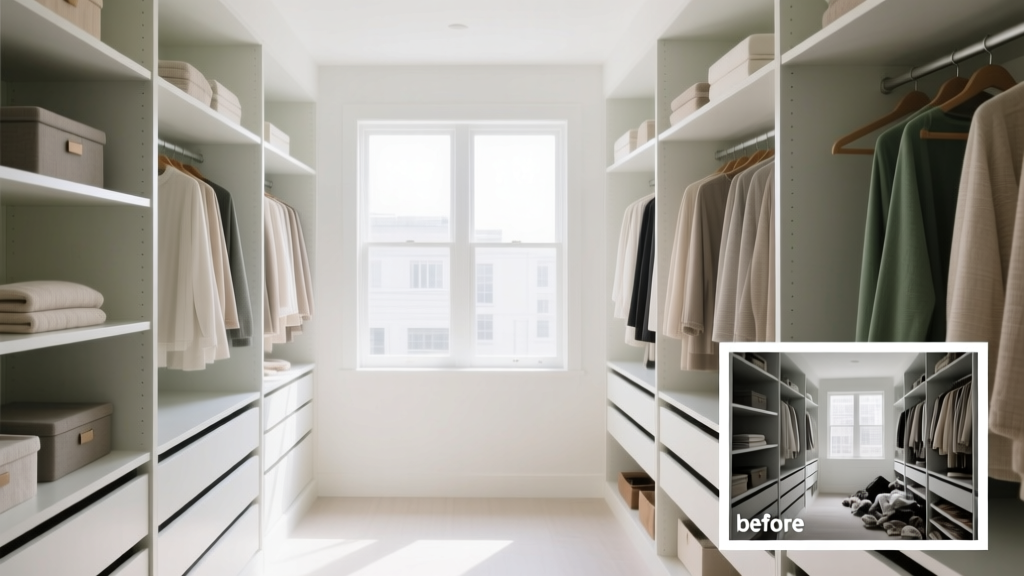 Why Your 'Sentimental Box' Is Failing (and 4 Science-Back...