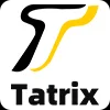 supplierLogo