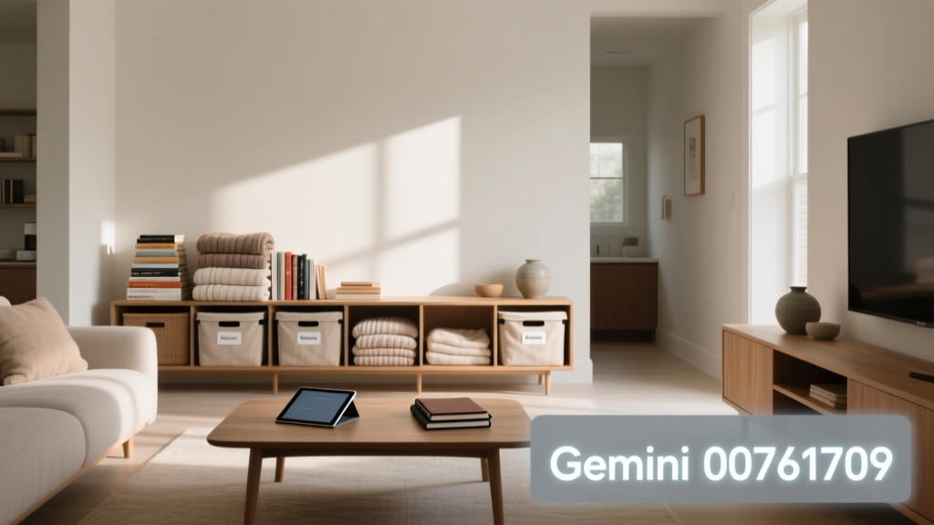 Understanding the Challenging Side of Gemini: A Realistic Look at Behavioral Patterns and Interpersonal Dynamics
