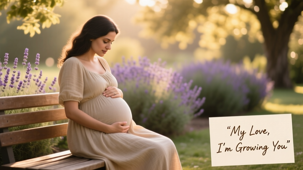 Murad Skincare in Pregnancy: Evidence-Based Safety, Ingredient Analysis, and Practical Recommendations for Expectant Parents