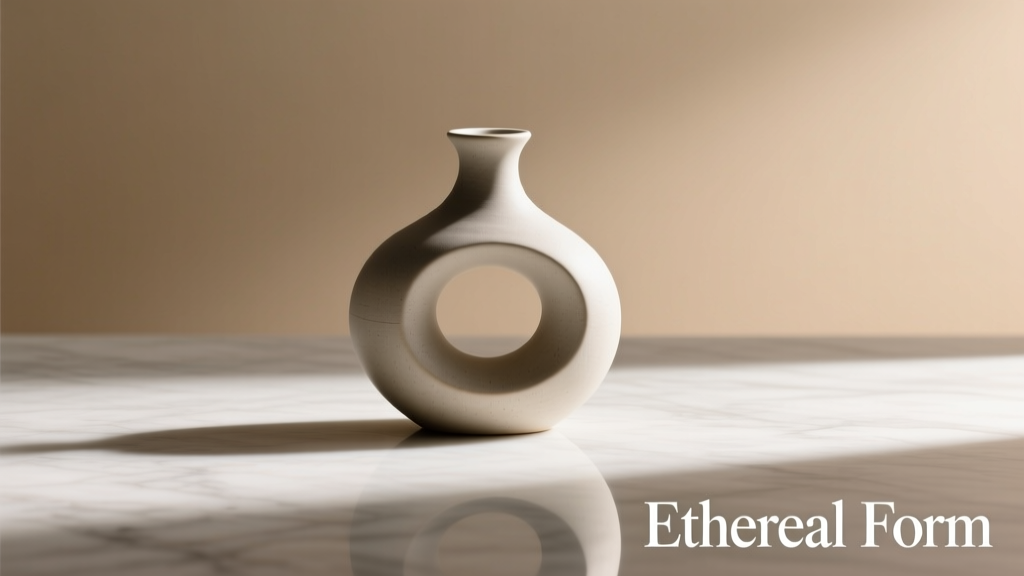 Overview of Kneading Bowl: Composition, Mechanical Properties, and Applications