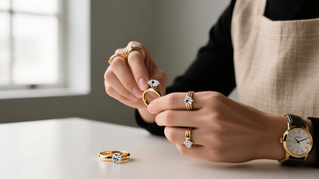 Jeweler