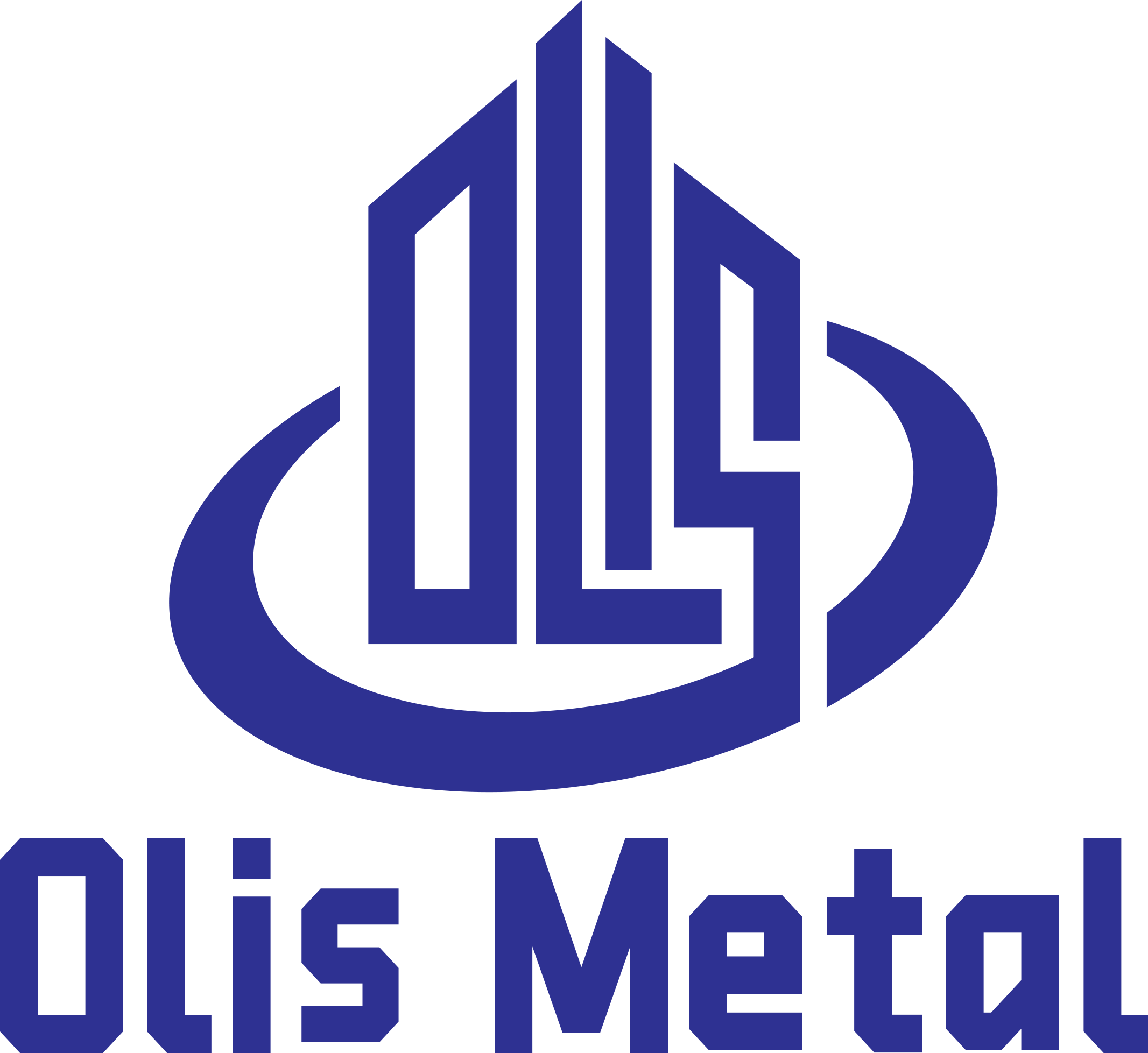 supplierLogo