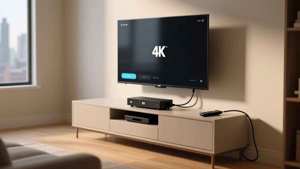 EE TV Box Cost & Legal Setup Guide 2024