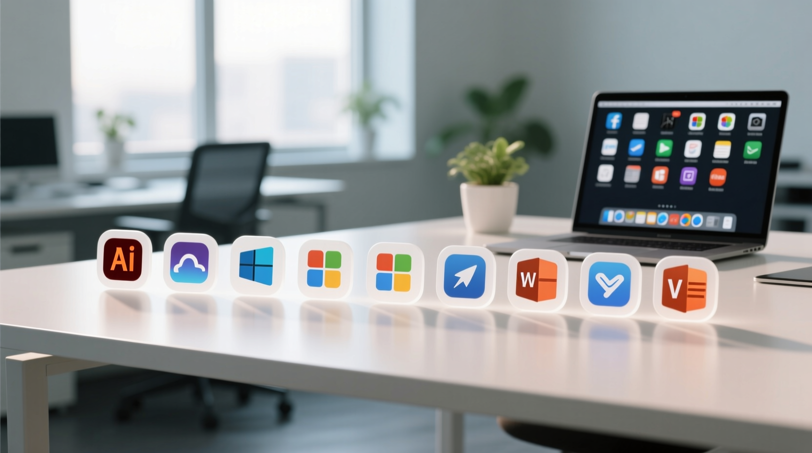 top 10 free alternatives to expensive software