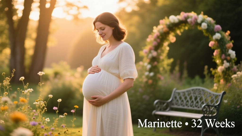 Marinette, Wisconsin: A Prenatal and Postpartum Support Hub in Northeastern Wisconsin