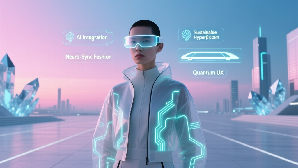 Power Trends 2026: Efficiency, Intelligence, and Resilience in LED ...