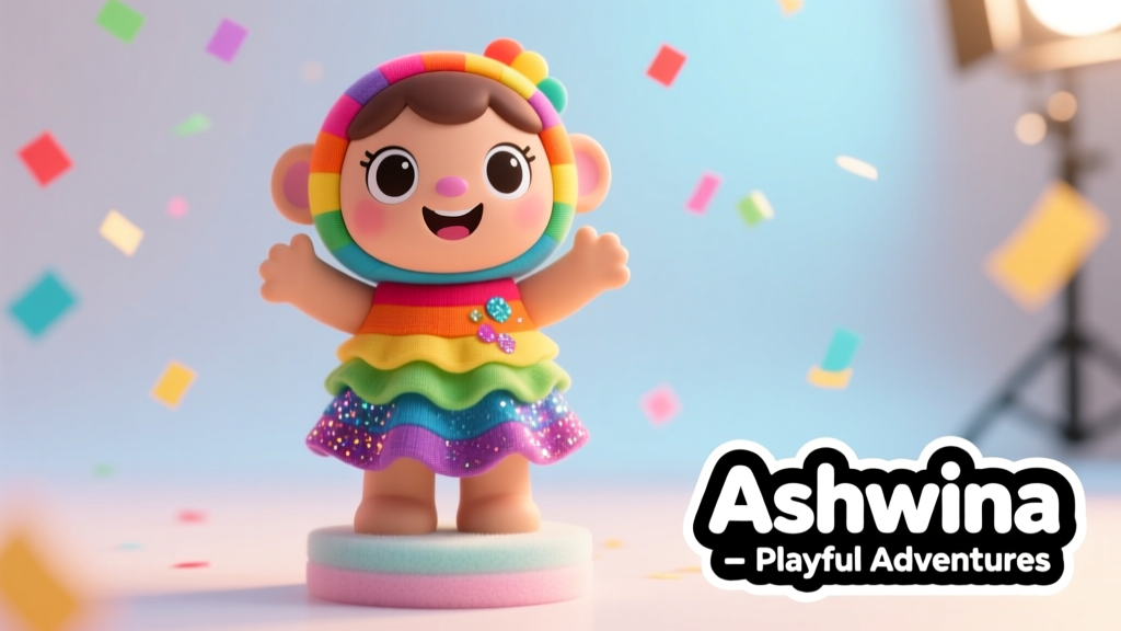 Ashwina Toys: Safety Risks, Regulatory Gaps, and What Parents Need to Know