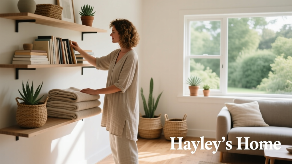 Hayley: A Real-World Case Study in Raising a Resilient, Neurodiverse Child with ADHD and Sensory Processing Differences