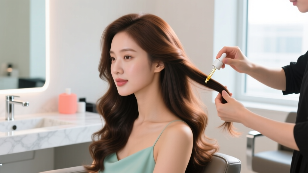 How to Stop Wig Itching: Science-Backed Fixes (2026)