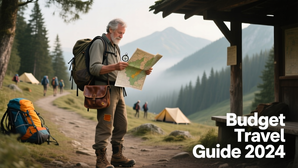 The Real Value of a Travel Agent in 2024: When DIY Isn’t Cheaper