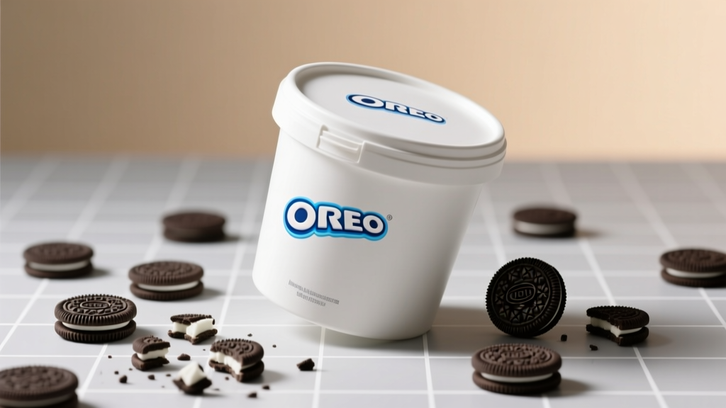 How Many Oreos Come In A Party Size Pack (2026)