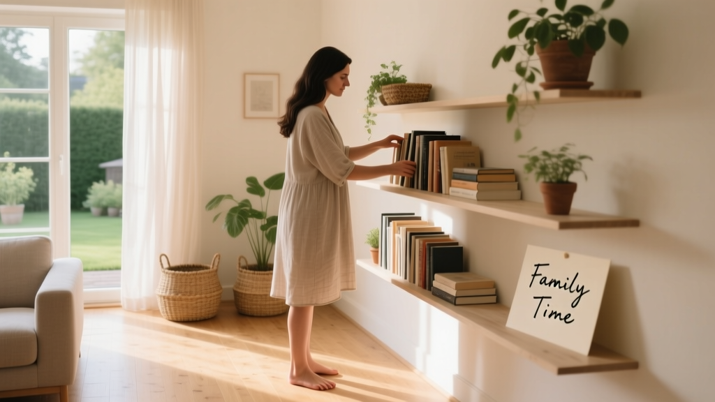 Elizabeta: A Practical Guide to Raising a Resilient, Joyful Child with Strong Emotional Foundations