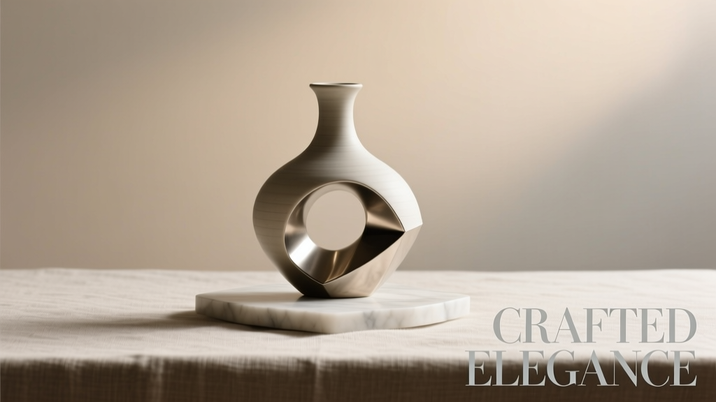 Reusable Silicone Wine Stoppers Vs Cork What Seals Better Over Multiple Uses
