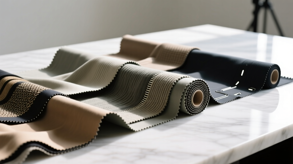 Novelty Fabric by the Yard: A Designer’s Sourcing Guide