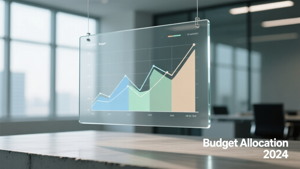 Chart On A Budget: High-Performance Soldering Without Breaking the Bank