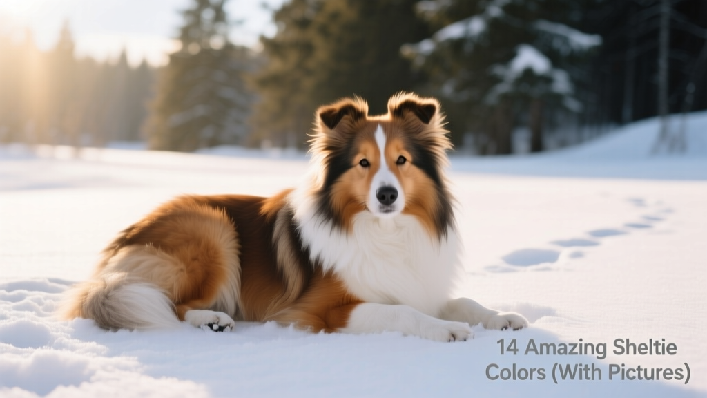 Image Credit: Eudyptula, Shutterstock