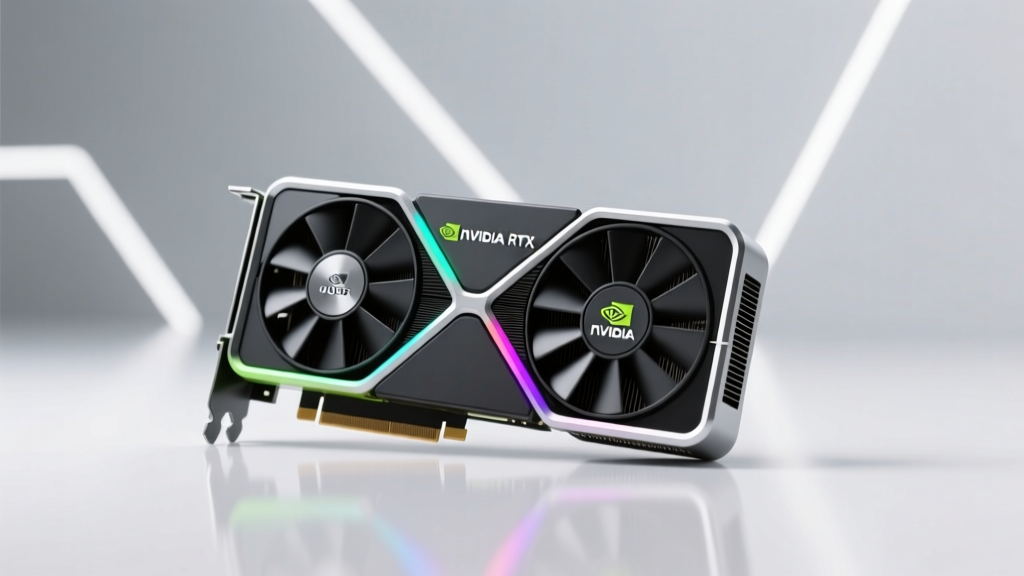 Used RTX 4080: Best Deals & Red Flags to Avoid in 2024