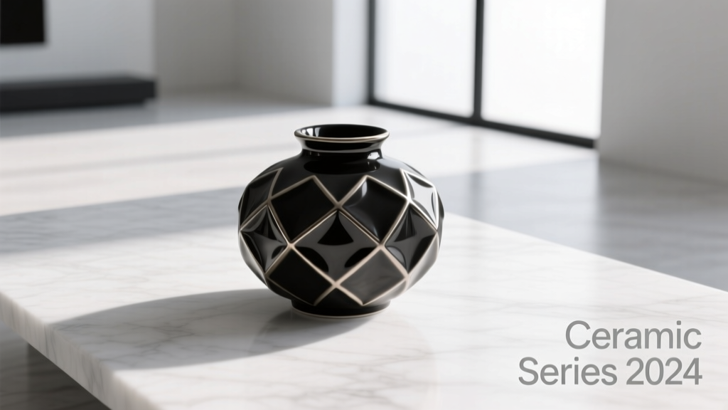 Inside 100 X 100mm Tile: Detailed Standards, Properties, and Performance Analysis for Industry