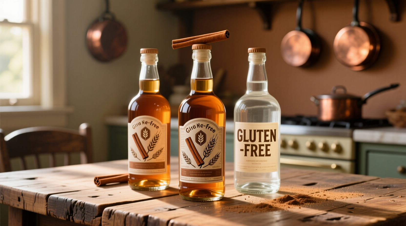 honey whiskey guide  uses  brands   expert tips