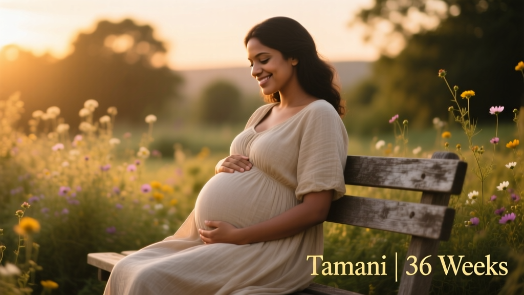 Tamani: Evidence-Based Insights on This Prenatal Supplement for Iron, Folate, and Vitamin D Support