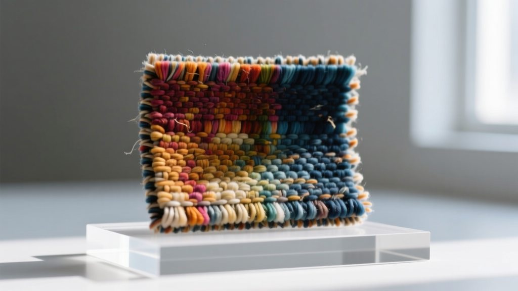 RIT Dye Car Carpet: Care, Fixes & Industry Insights