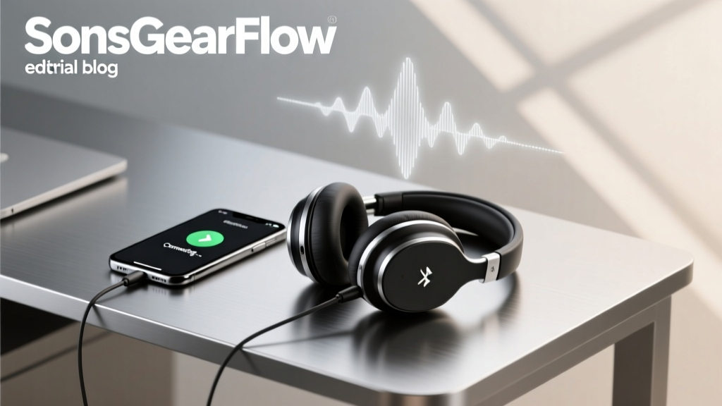 Versa Bluetooth Headphones: Which Models Work in 2026