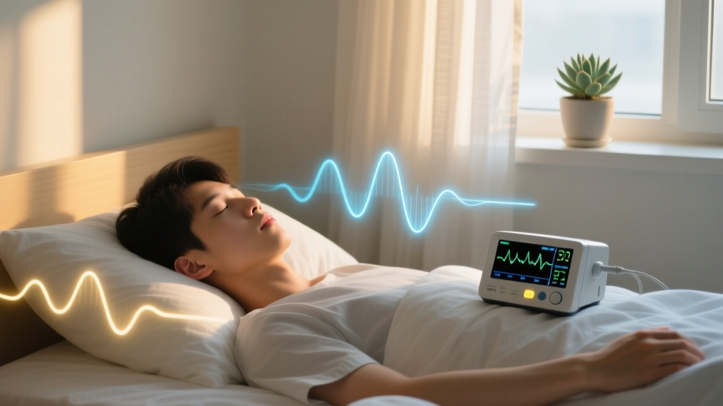 Sleep and Epilepsy: Sleep Science