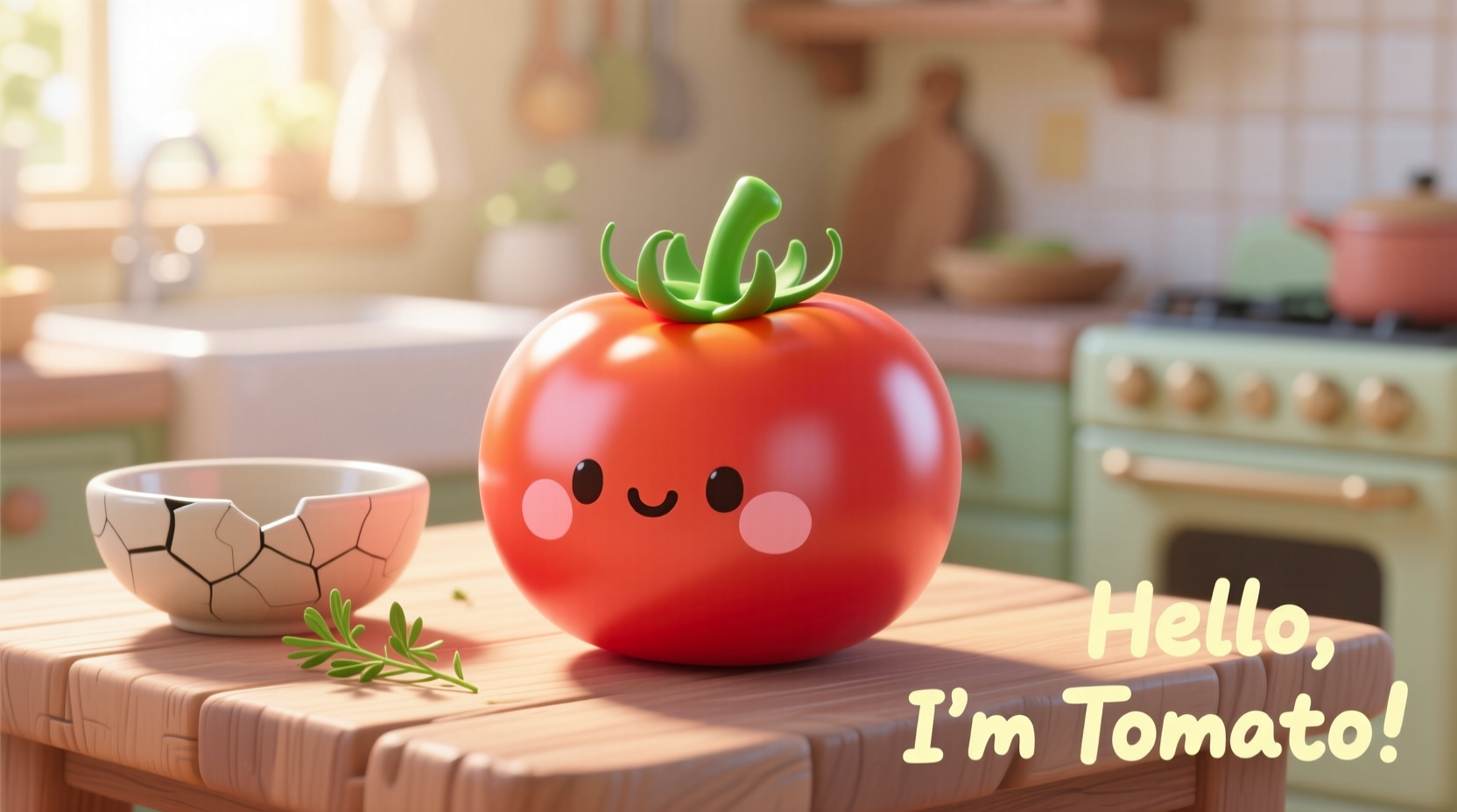 Cute Tomatoes: Best Small Varieties for Garden & Kitchen