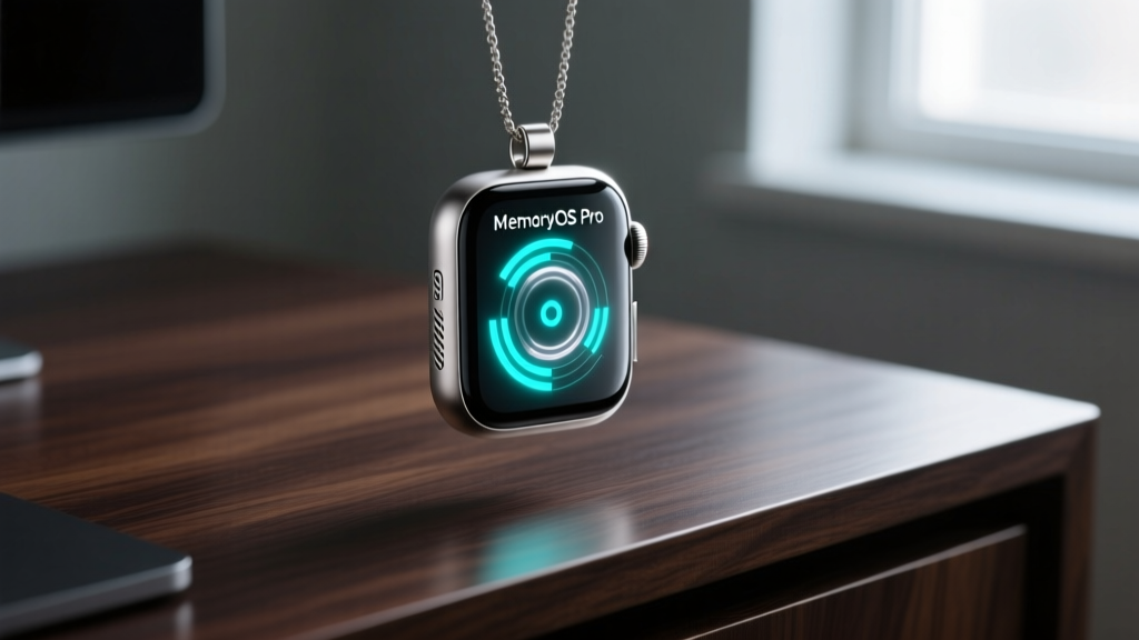 MemoryOS Review: Pro vs Lite Head-to-Head Comparison
