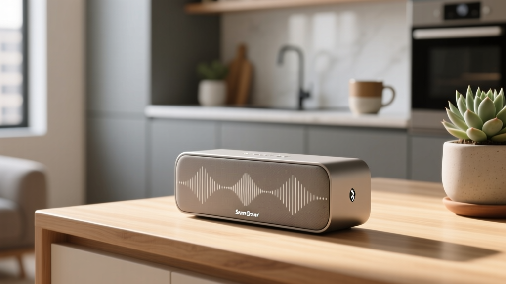 Where to Use Bluetooth Speakers (2026)