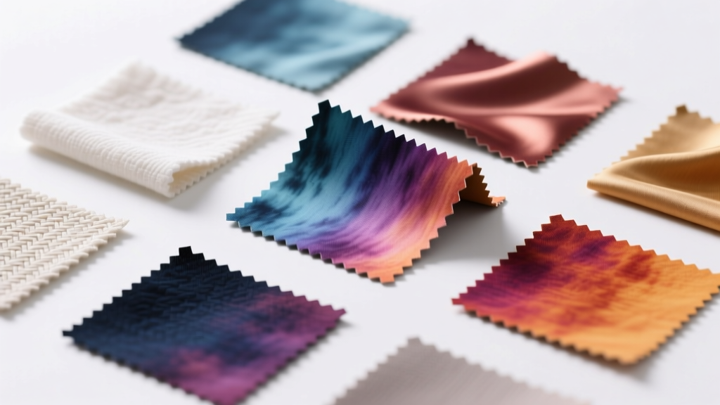 Michaels Clothes Dye: Safety, Standards & Care Guide