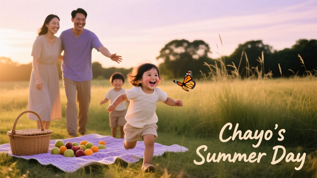 Chayo: Understanding the Japanese Green Tea Tradition and Its Evidence-Based Benefits for Modern Families