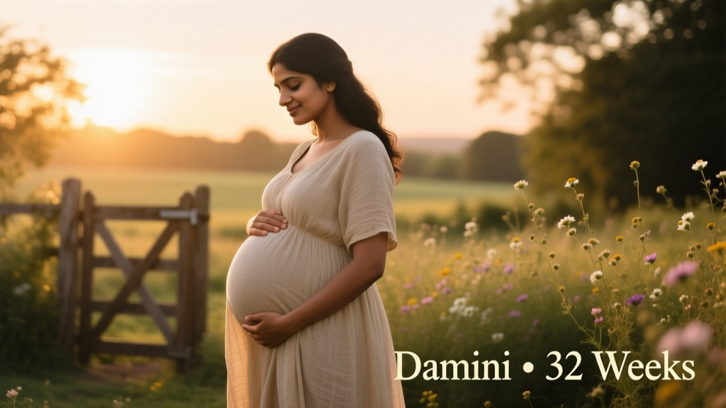 Damini: Evidence-Based Insights on This Traditional Ayurvedic Herbal Formula for Maternal Wellness