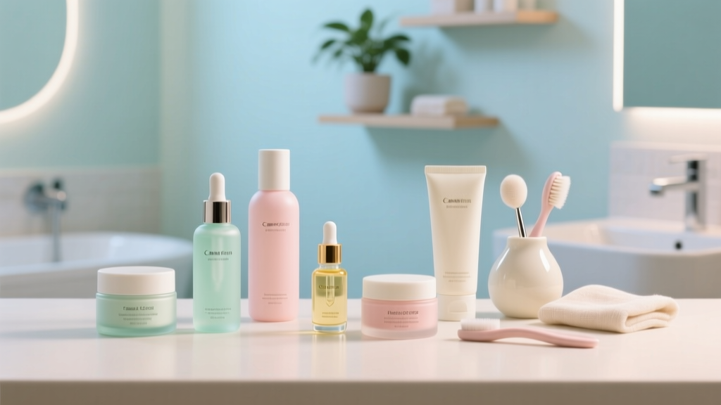 Sunscreen as Anti-Aging: The Evidence